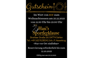 Angebot 252322