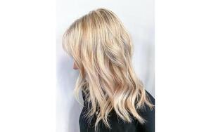 Angebot 252325