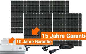 Angebot 252389
