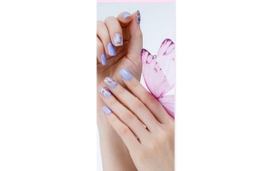 Angebot 252422