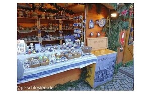 Angebot 252455