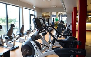 Angebot 252500