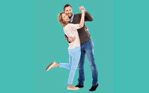 Angebot 252578