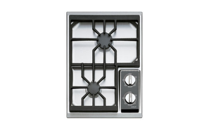 Angebot 252585