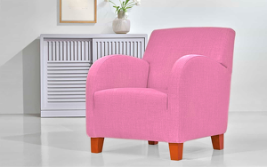 Angebot 252588