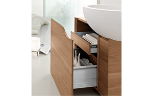 Angebot 252593