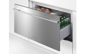 Angebot 252600