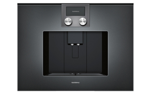 Angebot 252609