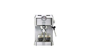 Angebot 252610