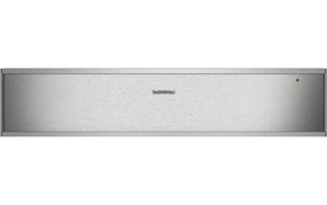 Angebot 252611