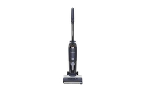 Angebot 252613