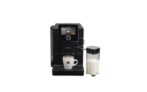 Angebot 252615