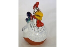 Angebot 252621