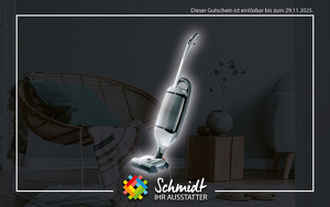 Angebot 252648