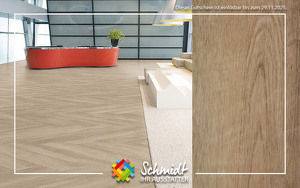 Angebot 252650