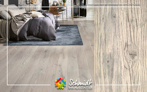 Angebot 252657