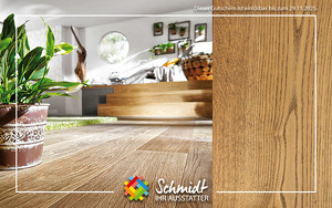 Angebot 252678