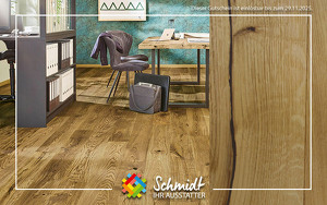 Angebot 252681