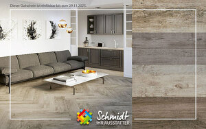 Angebot 252694