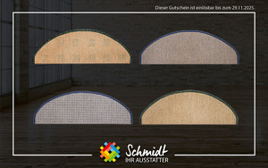 Angebot 252709