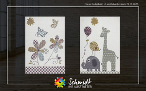 Angebot 252738