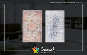 Angebot 252743
