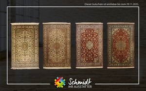 Angebot 252754