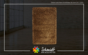 Angebot 252762