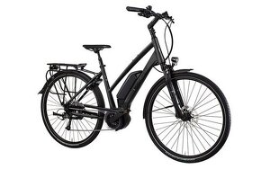 Angebot 252805