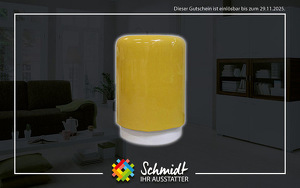 Angebot 252815