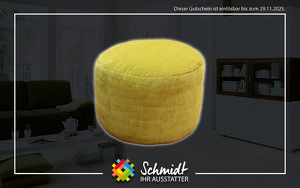 Angebot 252820