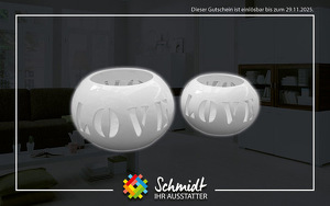 Angebot 252834