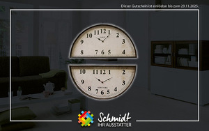 Angebot 252836