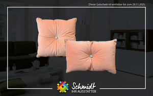 Angebot 252843