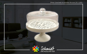 Angebot 252844