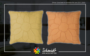 Angebot 252847