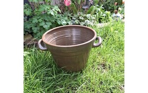 Angebot 252853