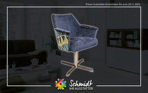 Angebot 252879