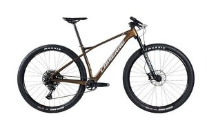 Angebot 252890