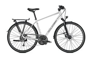 Angebot 252894