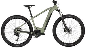 Angebot 252902