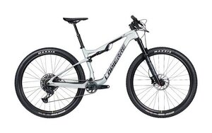 Angebot 252927