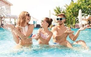 Angebot 252936