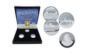 Angebot 252950
