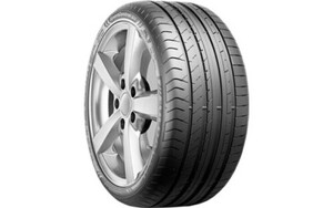 Angebot 252968