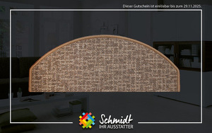 Angebot 253008