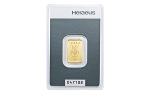 Angebot 253034