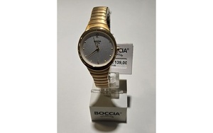 Angebot 253095
