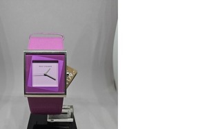 Angebot 253122