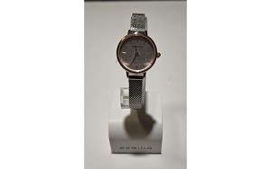 Angebot 253132